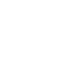 Brand Analog Sticker by orwo_official
