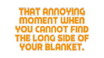 Pants Suit Sticker by OpticalArtInc.