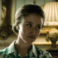 The Crown GIF