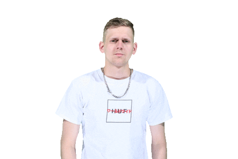 bestsocial wow Sticker by The Best Social Awards 2019