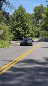 ImTheRevese mustang mustanggt evwalker46 carcontent GIF
