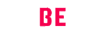 Salad Stayathome Sticker by Toben Food By Design