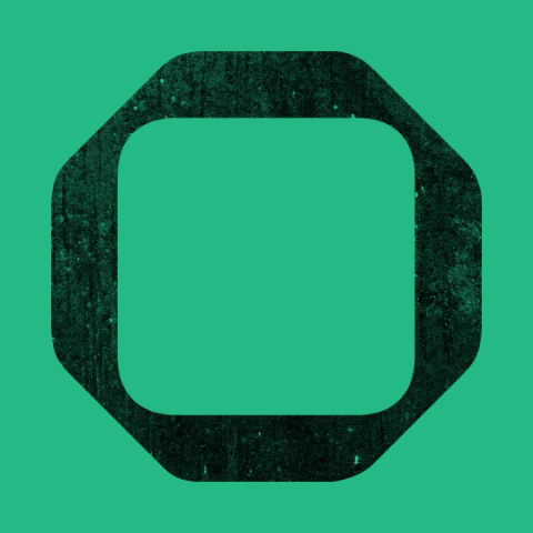 OpenHousePraha giphygifmaker GIF