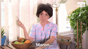 Spanish Family GIF by BuzzFeed