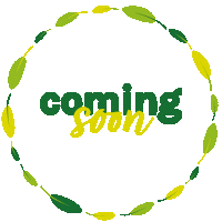 Leaves Environment Sticker by Wexplore