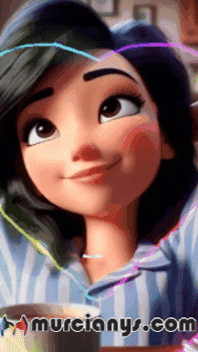 Un Buen Dia Gracias GIF by Murcianys LLC