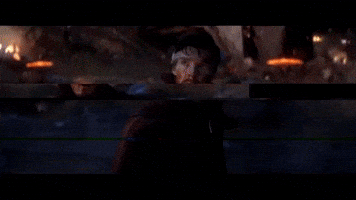avengers strange endgame doctor strange avengers endgame GIF