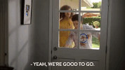 comedy central adam demamp GIF by Workaholics