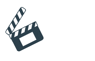 videonaria film video set joe Sticker
