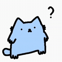 Spainnubcat GIF