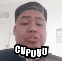 Noob Dork GIF