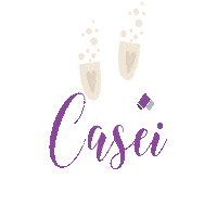 EspacoPlataforma casamento casar casei espacoplataforma Sticker