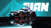 Trailer Ps5 GIF by Lucid Games