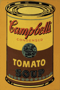 fallout shelter part GIF