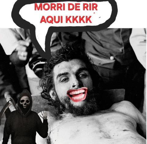 eddmoreira giphyattribution GIF