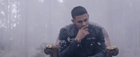 GIF by thejazdhami