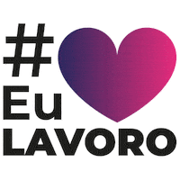 Agronegocio Sticker by Lavoro Agro