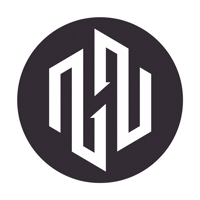 Swipe Up Sticker by Hardtours