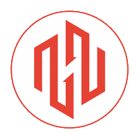 Tap Here Sticker by Hardtours