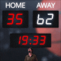 35 Home GIF