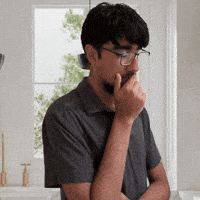 105 Kg GIF