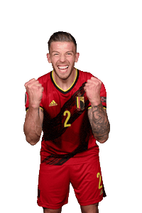 Euro 2020 Sport Sticker by UEFA