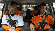 driving ice hockey GIF by Lehigh Valley Phantoms