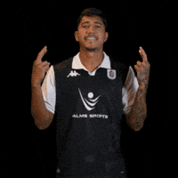 Freddy Vargas GIF by Neftchi