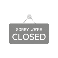 nusantics closed biome beauty nusantics Sticker