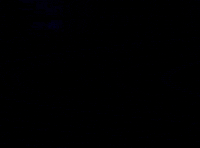 this is so important to me uhg doctor who GIF