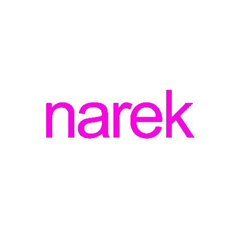 narek_boutique_parfumerie aroma narek narek boutique parfumerie aromatopolio athinwn Sticker