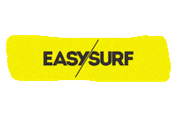 Easysurfcom easysurf easy surf Sticker