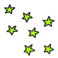 Kanikanipahu Sticker