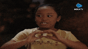 Happy Magic GIF by Mola TV Kids