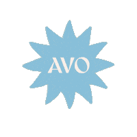 Game Day College Sticker by Shop AVO