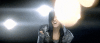 GIF by Demi Lovato