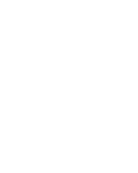 Sticker by SLIC unit