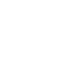 Slimgirl Fat Sticker by SLIC unit