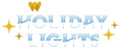New York Love Sticker by Bronx Zoo