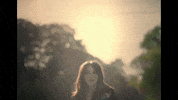 25 GIF by nikidemar