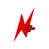 Ferramentas Eletrica Sticker by Contattos Materiais Elétricos