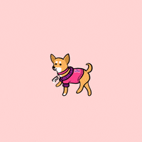 happy reese witherspoon GIF by Stefanie Shank