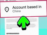 China GIF
