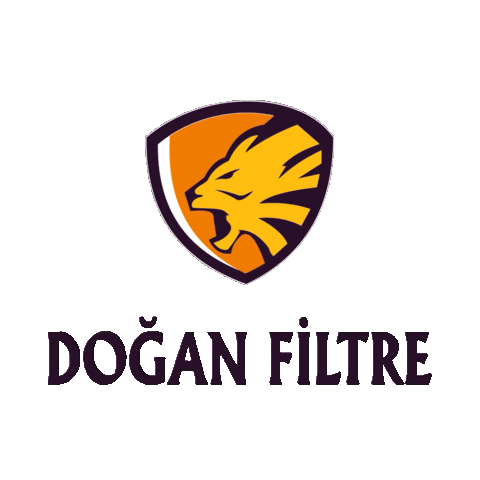 doganfiltre giphyupload doğan filtre doganfiltre Sticker