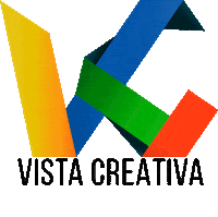 vistacreativaVE video filmmaking audiovisual filmmakers Sticker