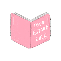 Silvinaa illustration sticker book ilustracion Sticker