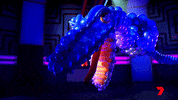 BlowUpAU 7 channel7 7plus blowupaustraliaon7 GIF