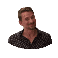 wink Sticker
