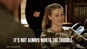 GIF by NBC