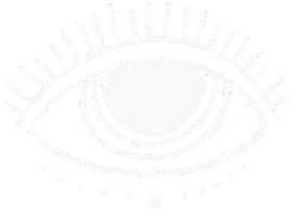 KatKokkinakicom kokkinaki katerina kokkinaki Sticker